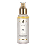 d'Alba
White Truffle First Spray Serum 120ml