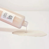 Beauty of Joseon
Glow Replenishing Rice Milk