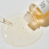 Beauty of Joseon
Glow Serum Propolis+Niacinamide 30ml
