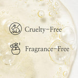 Beauty of Joseon
Glow Serum Propolis+Niacinamide 30ml