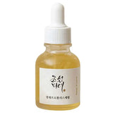 Beauty of Joseon
Glow Serum Propolis+Niacinamide 30ml