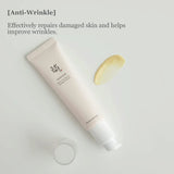 Beauty of Joseon
Revive Eye Serum : Ginseng + Retinal 30ml