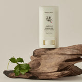 Beauty of Joseon
Matte Sun Stick Mugwort+Camelia SPF50 PA++++ 18g