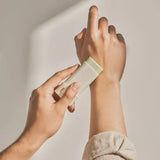 Beauty of Joseon
Matte Sun Stick Mugwort+Camelia SPF50 PA++++ 18g