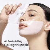 Biodance
Bio-Collagen Real Deep Mask