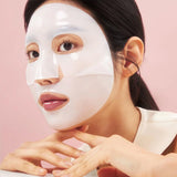 Biodance
Bio-Collagen Real Deep Mask