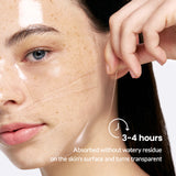 Biodance
Bio-Collagen Real Deep Mask
