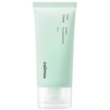 Celimax                                                         The Real Cica Soothing Cream 50ml