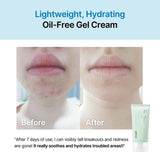 Celimax                                                         The Real Cica Soothing Cream 50ml