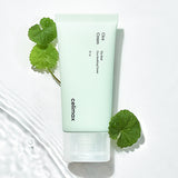 Celimax                                                         The Real Cica Soothing Cream 50ml