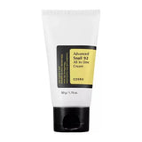 Cosrx                                                   Advanced Snail 92 All In One Cream Tube 50ml