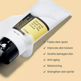 Cosrx                                                   Advanced Snail 92 All In One Cream Tube 50ml