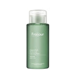 Fraijour                                                     Original Herb Wormwood Cleansing Water 300ml