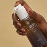 Haruharu WONDER
Black Rice Moisture Deep Cleansing Oil 150ml