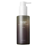 Haruharu WONDER
Black Rice Moisture Deep Cleansing Oil 150ml