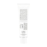 Dr. Althea
147 Barrier Cream 50ml