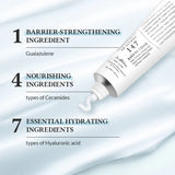 Dr. Althea
147 Barrier Cream 50ml
