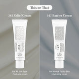 Dr. Althea
147 Barrier Cream 50ml