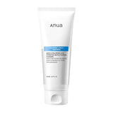 Anua
8 Hyaluronic Acid Hydrating Gentle Foaming Cleanser 150ml