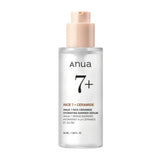 Anua
7 Rice Ceramide Hydrating Barrier Serum 50ml