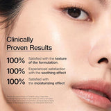 Anua
7 Rice Ceramide Hydrating Barrier Serum 50ml