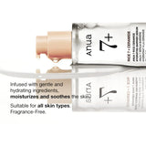 Anua
7 Rice Ceramide Hydrating Barrier Serum 50ml