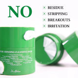 Dr. Althea Pure Grinding Cleansing Balm 50ml