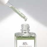 Dr. Althea Skin Relief Essence 30ml