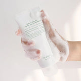 Dr. Althea Green Relief Amino Gel Cleanser 100ml