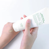 Dr. Althea Green Relief Amino Gel Cleanser 100ml