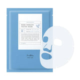 Dr. Althea Herb Therapy Velvet Mask