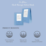 Dr. Althea Herb Therapy Velvet Mask