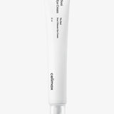 Celimax The Real Noni Ultimate Eye Cream 20ml
