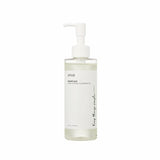 Anua
Heartleaf Pore Control Cleansing Oil 200ml
