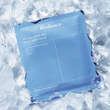 Biodance
Hydro Cera-Nol Real Deep Mask