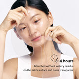Biodance
Hydro Cera-Nol Real Deep Mask
